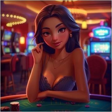 ak47bet APP မှ ငွေသွင်းပြီး MNL Football Bet ချနေသောမြန်မာကစားသူ