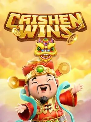 Esports Betting Myanmar