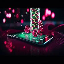 ak47bet VIP point စုဆောင်းခြင်းနှင့် အဆင့်တက်နည်း