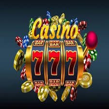 Live Casino Online Myanmar