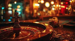 Sportsbook Football Myanmar