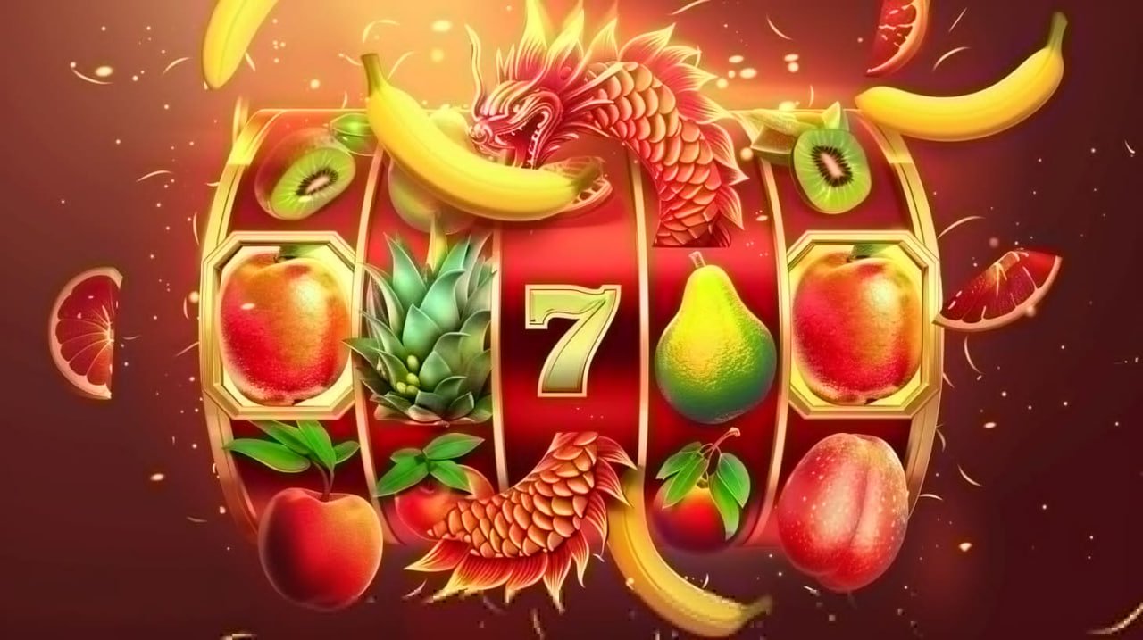MMK ကျပ်ငွေ မြန်မြန်ထုတ်ယူနည်း KBZPay Wave Money