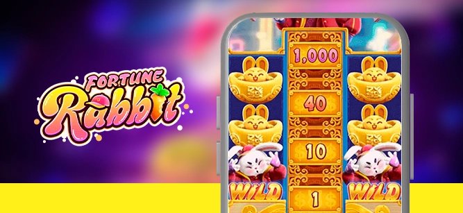 ak47bet ဂိမ်းလော်ဘီ Live Casino နှင့် Slots ကစားနည်း