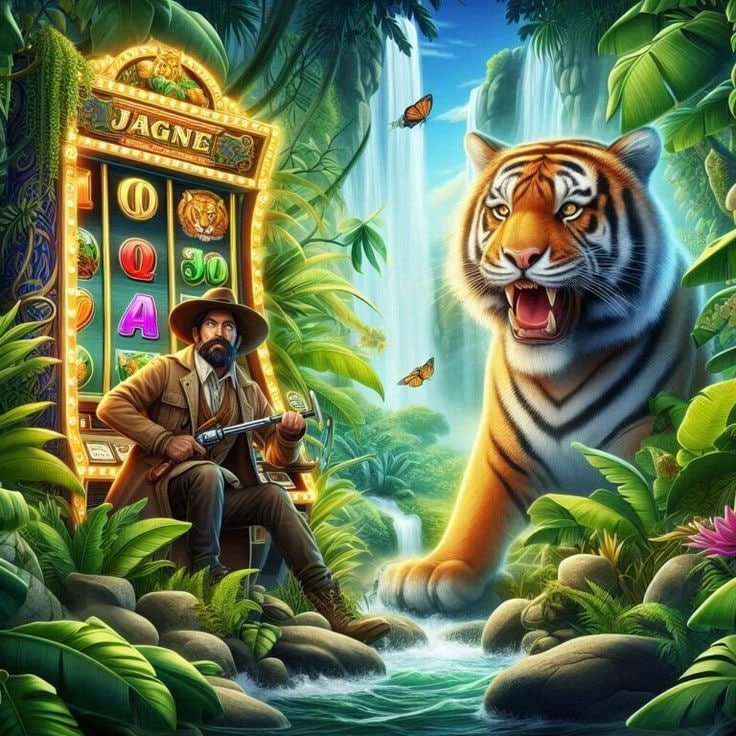 ak47bet VIP Bonus Cashback