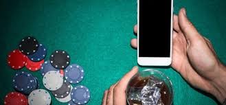 Myanmar Sports Betting Sportsbook