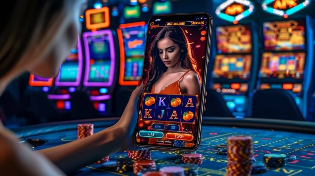 ak47bet Mobile APP မှ ငါးပစ်ဂိမ်း KBZPay ဖြင့် MMK ငွေသွင်းကာ ကစားနေသောမြန်မာကစားသူ