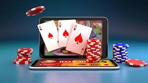 KBZPay ဖြင့် ak47bet ငွေသွင်းပြီး Football Betting ကစားနေသောမြန်မာကစားသူ