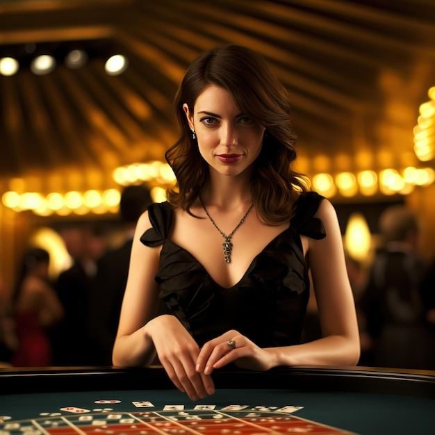 ak47bet Online Casino Myanmar