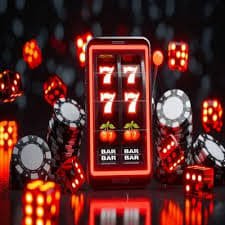 ak47bet VIP ငါးပစ်ဂိမ်း Cashback Bonus ရနေသောမြန်မာကစားသူ