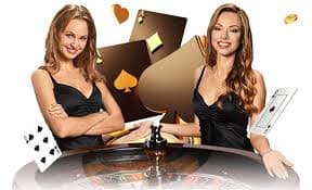 ak47bet Sports Betting ဆုငွေ MMK ဖြင့် ထုတ်ယူနည်း