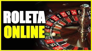 ak47bet ငါးပစ်ဂိမ်း Boss Stage ၌ ဒရဂွန်ကြီးကို Special Weapon ဖြင့် ပစ်ချနေသောမြင်ကွင်း