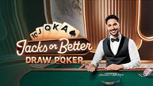 ak47bet Mobile APP Myanmar