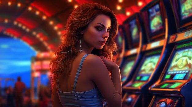 ak47bet VIP Club ထူးခြားသော အဆင့်မြင့် ကစားသူများ