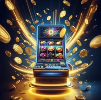 Esports Live Betting odds မြန်မာ