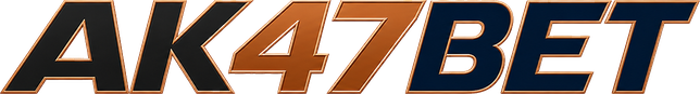ak47bet Logo